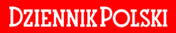 www.dziennik.krakow.pl